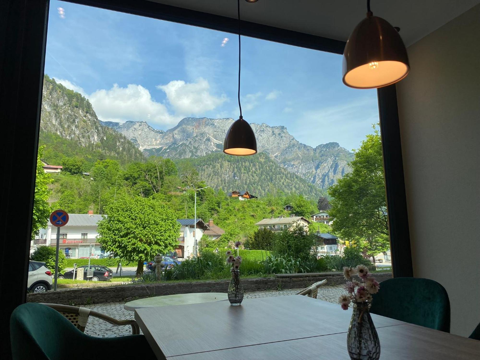 Pension Und Ferienwohnung Frech มาร์คแชลเลนแบร์ก ภายนอก รูปภาพ